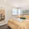 2 Bed in Walcott 87876