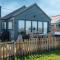 2 Bed in Walcott 87876