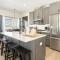 Modern Granby Wonder by Leavetown Vacations Modern Granby Wonder by Leavetown Vacations