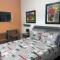Alemao Cabanas