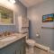 4 Bedroom Home by Leavetown Vacations