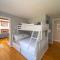 4 Bedroom Home by Leavetown Vacations