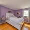 4 Bedroom Home by Leavetown Vacations
