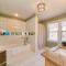 4 Bedroom Home by Leavetown Vacations
