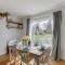 3 Bed in Great Malvern 90775