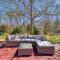 4 Bedroom Home by Leavetown Vacations