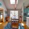 4 Bedroom Home by Leavetown Vacations