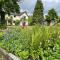 3 Bed in Great Malvern 90775
