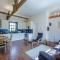1 Bed in Hexham 82472