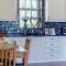 1 Bed in Hexham 82472