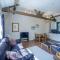 1 Bed in Hexham 82472