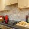 1 Bed in Osmotherley 91336