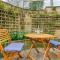 1 Bed in Osmotherley 91336