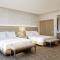 Green Valley Ranch Resort Spa Casino
