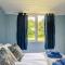 1 Bed in Narberth 88421