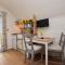 1 Bed in Teviothead 75347