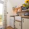 1 Bed in Teviothead 75347