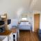 1 Bed in Teviothead 75347