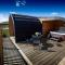 1 Bed in Teviothead 75347