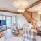 3 Bed in Hartington 77739