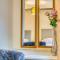 3 Bed in Hartington 77739