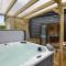 4 Bed in Ashford 86647