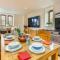 4 Bed in Ashford 86647