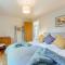 4 Bed in Ashford 86647