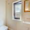 4 Bed in Ashford 86647