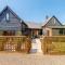 4 Bed in Ashford 86647