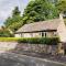 2 Bed in Bakewell PK841