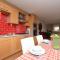 2 Bed in Bakewell PK841