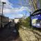 2 Bed in Bakewell PK841