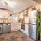 3 Bed in Gosforth oc-sz064