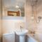 3 Bed in Gosforth oc-sz064