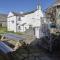 3 Bed in Gosforth oc-sz064