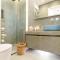 ARTEMIS SUITE