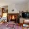 2 Bed in Winterton-on-Sea 85872