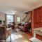 2 Bed in Winterton-on-Sea 85872