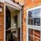 2 Bed in Winterton-on-Sea 85872