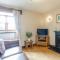1 Bed in Barmouth 89777