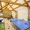 1 Bed in Barmouth 89777