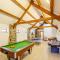 1 Bed in Barmouth 89777