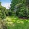 2 Bed in Minehead 90925