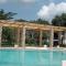 Fred Hunter Villa