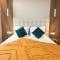 Raiano Guest House