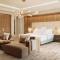 Green Valley Ranch Resort Spa Casino