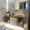 Raiano Guest House