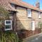Black Horse Cottage