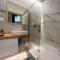 Raiano Guest House